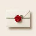 Gift Message