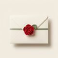 Gift Message